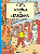 Eachtraí Tintin: Todóga na bhFarónna 